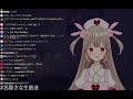【名取さな】むんむんむぴっぴを本家と合わせてみた
