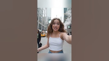 watch my first vlogs #viralshort #firstvlog  #viral #trending #myfirstvlog