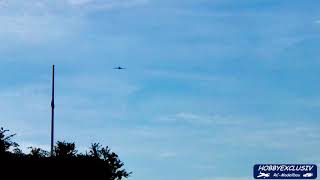 Alex Köhnen Team Hobbyexclusiv Mit Carf Viper