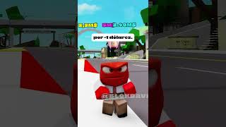 ¡Rico vs Pobre en el desafío de la cuenta más cara en Roblox!