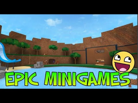 Roblox Live Stream Youtube - roblox live stream youtube me in vrchat roblox and kogama kogama play create and Roblox Live Stream Youtube - me in vrchat roblox and kogama kogama play create and