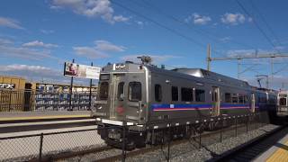 Denver RTD | University of Colorado A Line