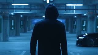 İbrahimdeep - Im There (Original Mix)