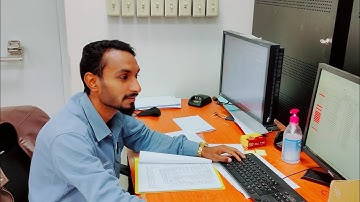 Bench Calibration FT(FF Type) Kindly subscribe my channel(Kindly subscribe my YouTube channel