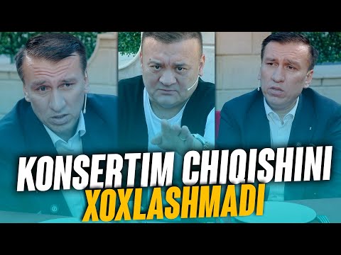 AGAR XOROM BO'LSIN, YUQMASIN, QO'RQIB KETDIM, QIZIMNI YUZIGA QANDAY QARAYMAN? BIROVNI AYOLIGA...