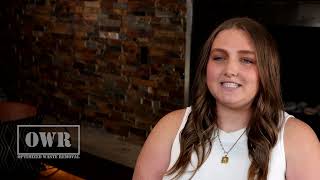 Partner Testimonials