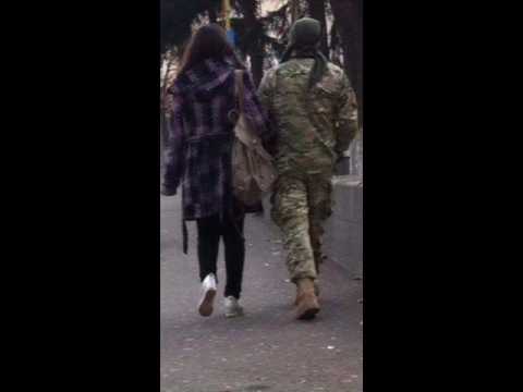 გიოგვანცი