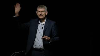 Making the Leap: Transforming from Techie to Security Leader screenshot 4