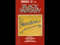 Buat Kamu - Black Fantasy