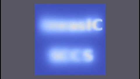 Multigrid utilizing invadeX10