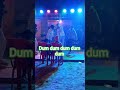 dum dum dum dum dum dum #viral