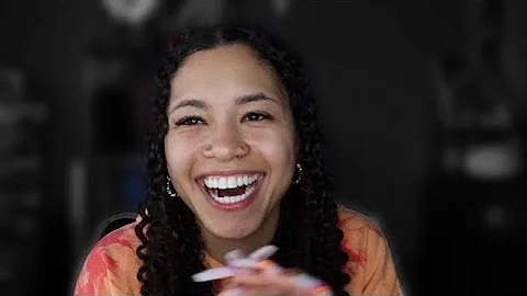 Real Boston Richey ft. Lil Durk- Keep Dissing 2 REACTION!!!