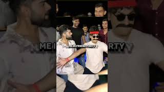 me in family function vs friend party😅#cricket#viral#subscribe#edit#youtube#status#viratkohli#ipl#sg