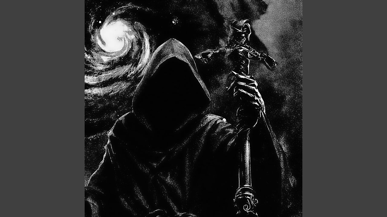 Watch CURSE on YouTube Watch CURSE on YouTube