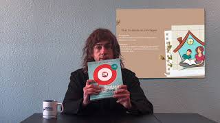 Celebrity Module 7: Reading and Writing Profile