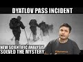 What Happened In Dyatlov Pass Incident? New Paper Explains