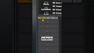 routing in VPS Avenger