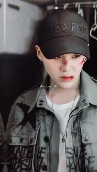 Bias nya siapa nih yang sama? #nct #bts #nctzen #army💚💜