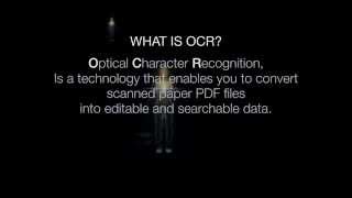 vBookz PDF OCR Scanner screenshot 4