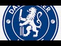 FIRST TIME IN ODISHA NIVEA RED BALL ,SHORT BOUNDARY.DPL SEASON-2ROURKELA "LIVE Now: Password Gaming