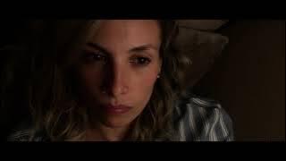 Download lagu Brown - Newport Paradise (Feat. Cat Sia)