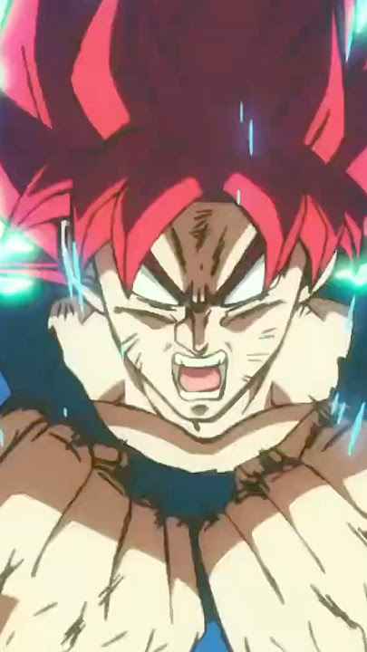 Menyala Super Saiyaku