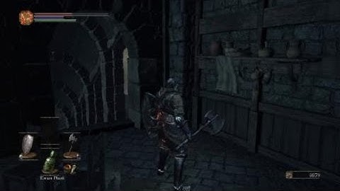 I LOST MY SAVE DATA!!!