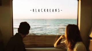Blackbeans - รวมเพลงอินดี้ [indy playlist]