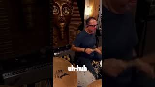 💃 Whos Dancing to HSCCs cover of Thats The Way I Like It?