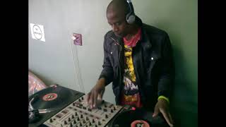 Blaqlup   How Deep prelude