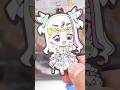 《Vlog＆ガチャガチャ》キミとアイドルプリキュア🤍ガチャガチャやってきました♪#キミプリ #キミとアイドルプリキュア #ガチャガチャ #ガチャガチャ開封