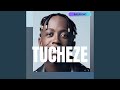 Tucheze 