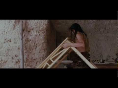 Destiny Lab - Lift His Name