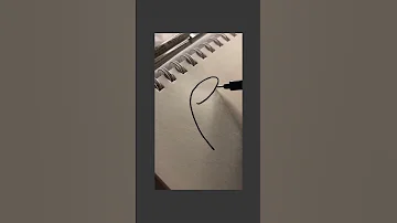 رسمات لي وقت الفراغ Shorts 