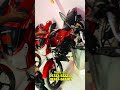 ঝড়ের গতিতে বিক্রি হবে 🌪️মাত্র 45 হাজারে বাইক / Used bike price in bd 2026#used_bike#jr_bd_vlogs