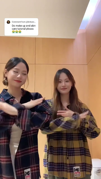 Today is Xiaoyu Maintain#tiktok          #dance #douyin #kpop #blackpink #beautiful #beauty
