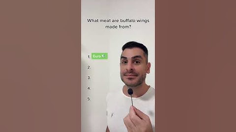 Test your general knowledge. #quiz #trivia #generalknowledge