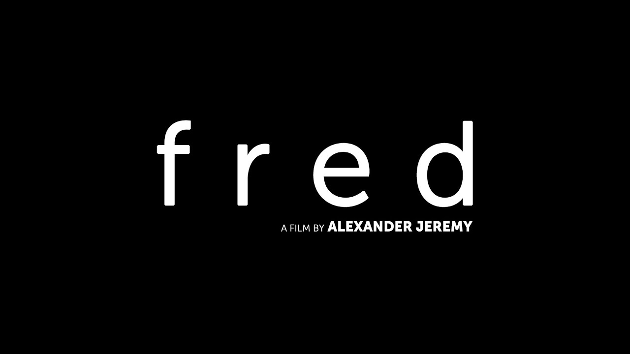 f r e d teaser 