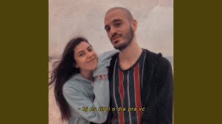 hj eu tirei o dia pra vc