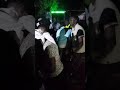 Ma E Yesu Na By Rashido Ja Ajawa Blessed Band Live Ma E Yesu Na By Rashido Ja Ajawa Blessed Band Live