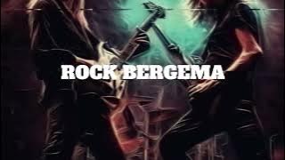 ROXX - Rock Bergema (Lyric)