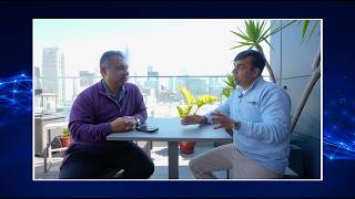 Securing the Era of Agentic AI with Prisma SASE