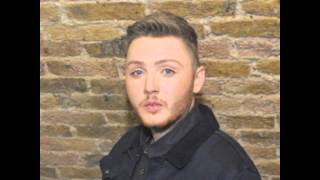 James Arthur - Always chords