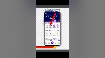 How to Add Bank Account in PhonePe | 2025 New Update