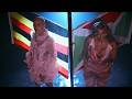 Iry Tina Ft Nina Roz DuDu OFFICIAL VIDEO Iry Tina Ft Nina Roz DuDu OFFICIAL VIDEO