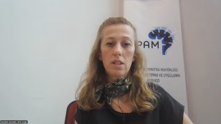 Solutions to address the impact of climate change on the management of epilepsy