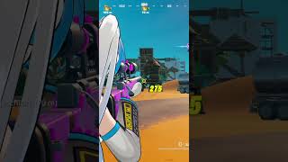 Reload Ranked 🤣 #fortnite #fortnitefunnymoments #fortnitememes