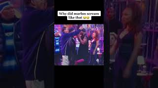 Wayans brothers is classic #shorts #funny #entertainment