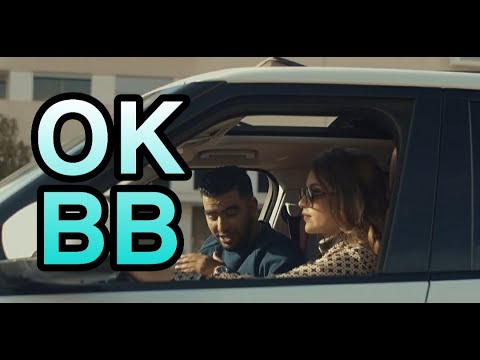 Lbenj OK BB البنج اوكي بيبي 