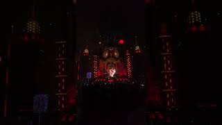Knock2 - EDC México 2026 Kinetic Field #basshouse #bassmusic #edm #rave #festival #plur